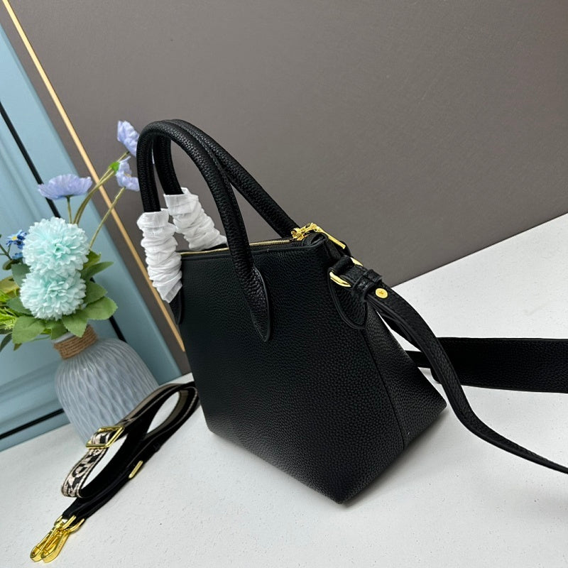 Dragons Bags pradn Luxury Bag --73103