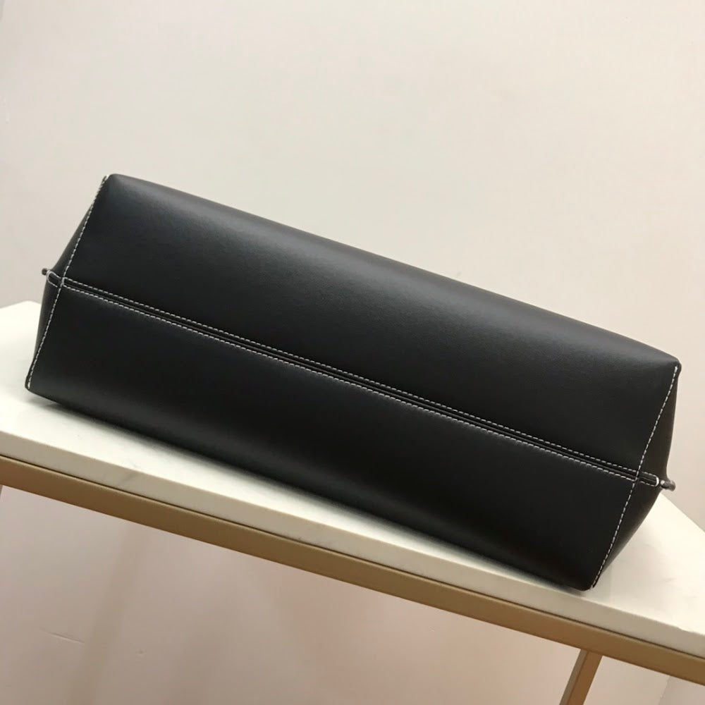 new-elite-designer-bags-nm10519