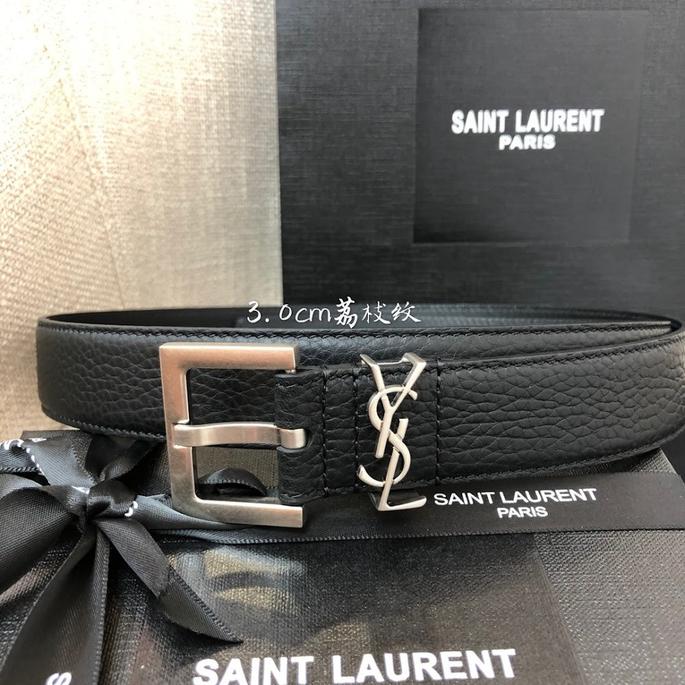 Dragons Bags YSLn Luxury Belt --110510