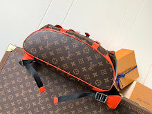 new-elite-designer-bags-nm814