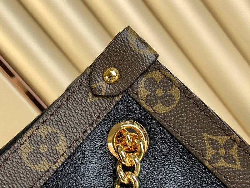 Dragons Bags ln Luxury Bag --62539