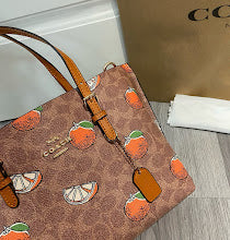 new-designer-premium-bags-nm6302