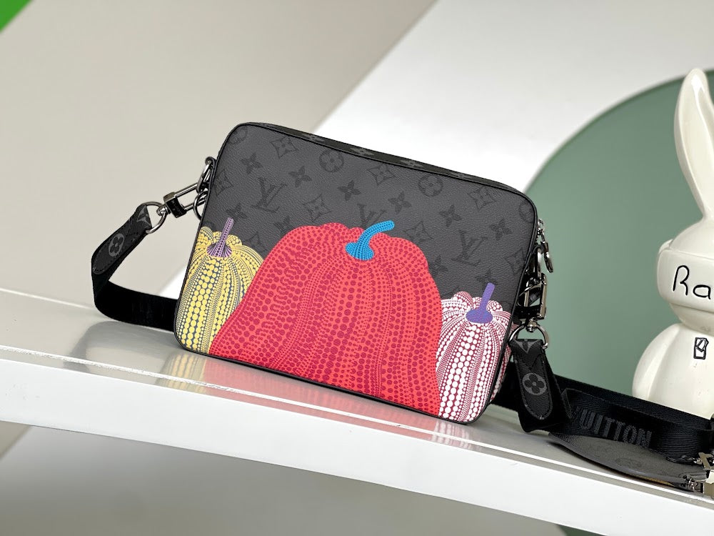 Dragons Bags ln Luxury Bag --70136