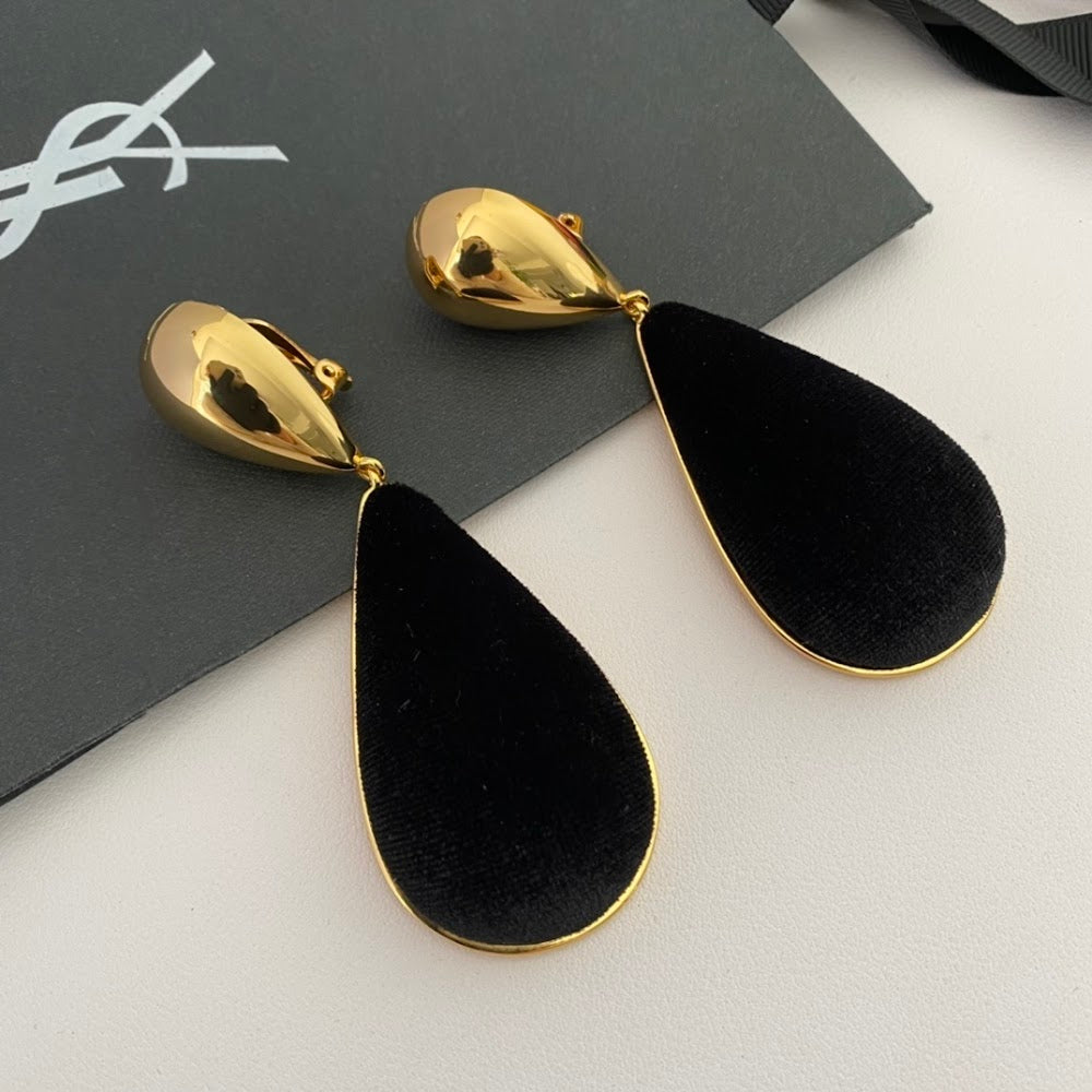 Dragons Bags Luxury Jewelry --50899