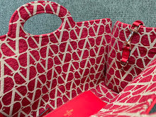 new-luxury-designer-bags-nm2862