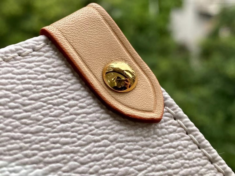 Dragons Bags ln Luxury Bag --58963