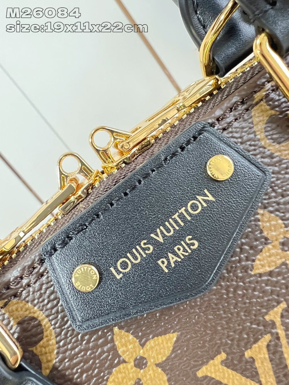 Dragons Bags ln Luxury Bag --95780