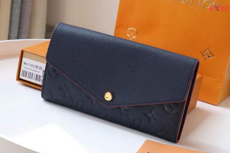 Dragons Bags ln Luxury Bag --56992
