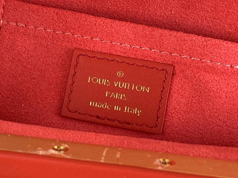 Dragons Bags ln Luxury Bag --58121