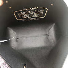 new-luxury-designer-bags-nm6421