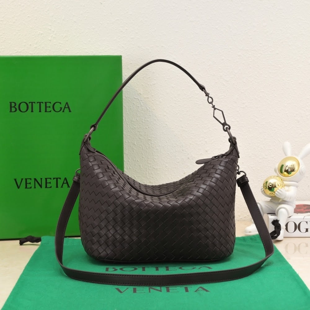 Dragons Bags Bottegan Luxury Bag --90165