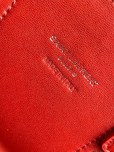 new-luxury-designer-bags-nm3496