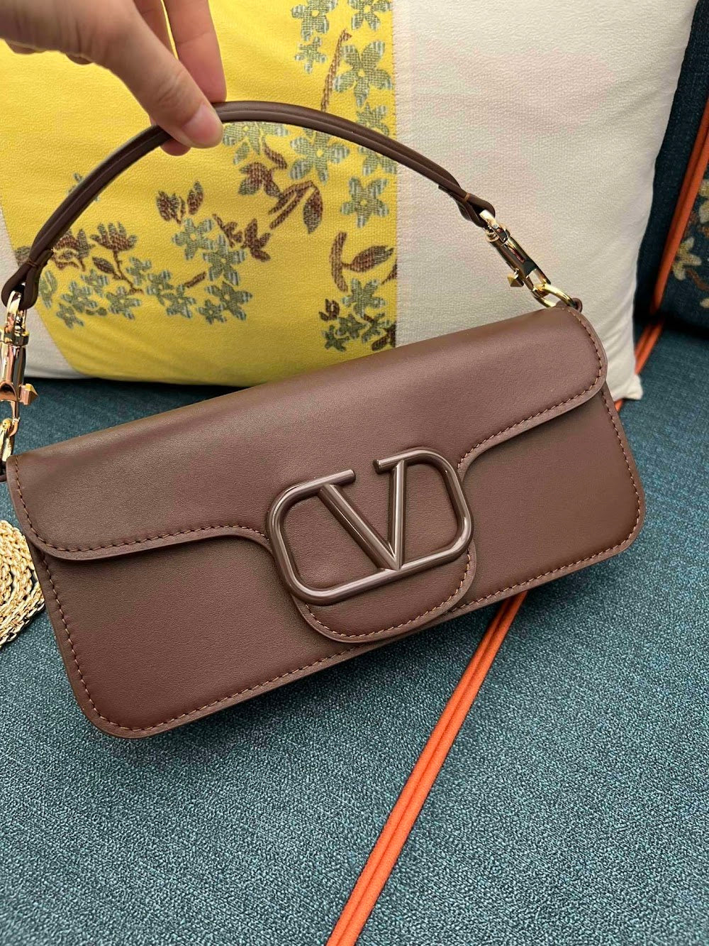 Dragons Bags Valentine Luxury Bag --120954