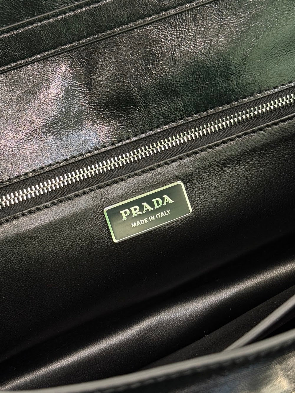 Dragons Bags Prada Luxury Bag --54283