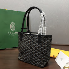 new-luxury-designer-bags-nm7968
