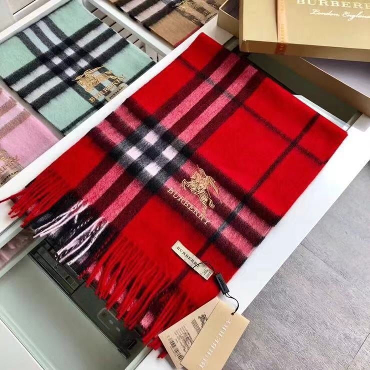 Dragons Bags Premium Designer Scarf --98774
