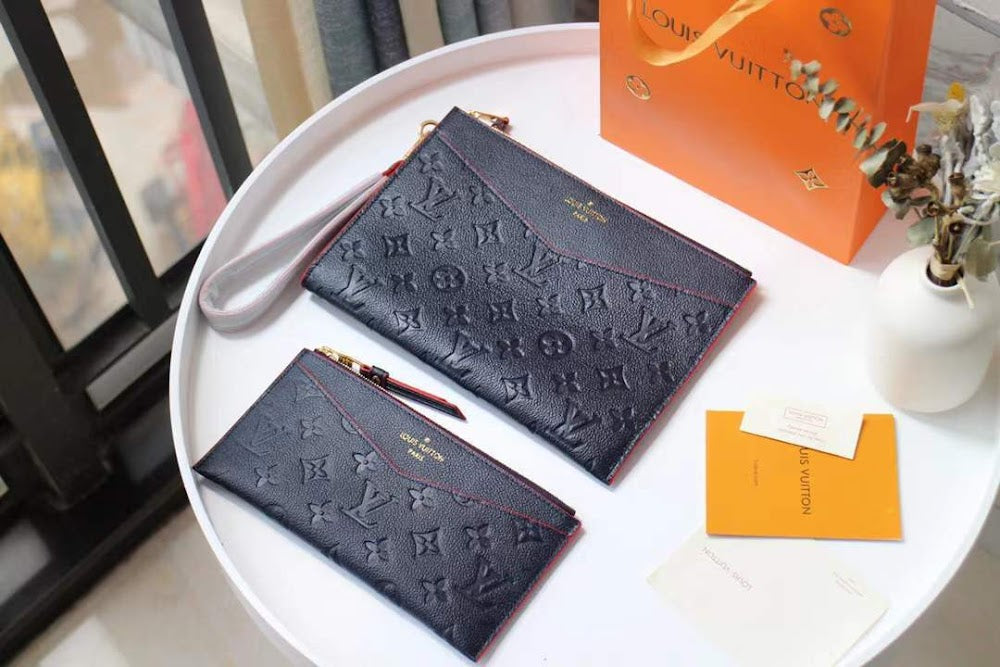 Dragons Bags ln Luxury Bag --59661