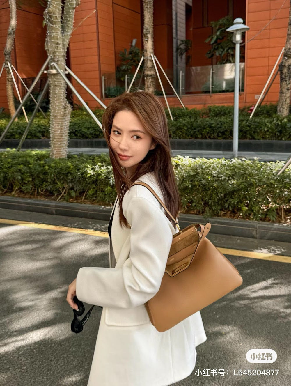 Dragons Bags Prada Luxury Bag --54736