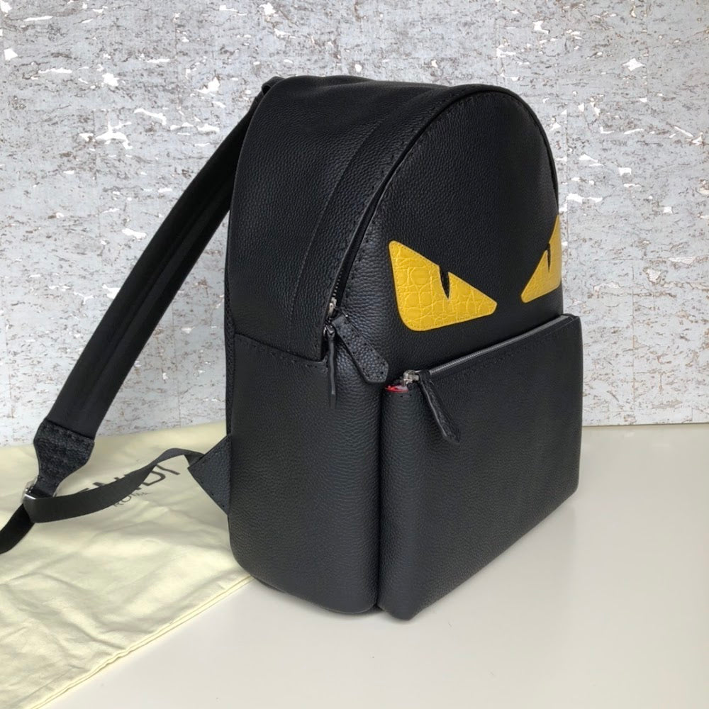 new-designer-premium-bags-nm15338