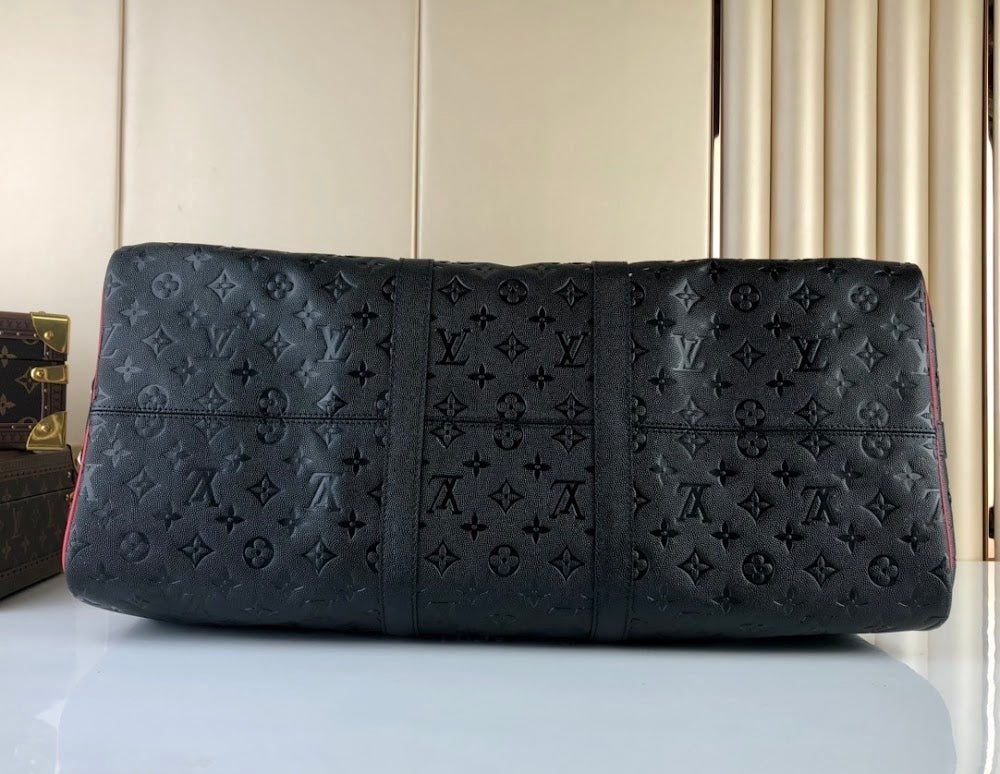 Dragons Bags ln Luxury Bag --60639