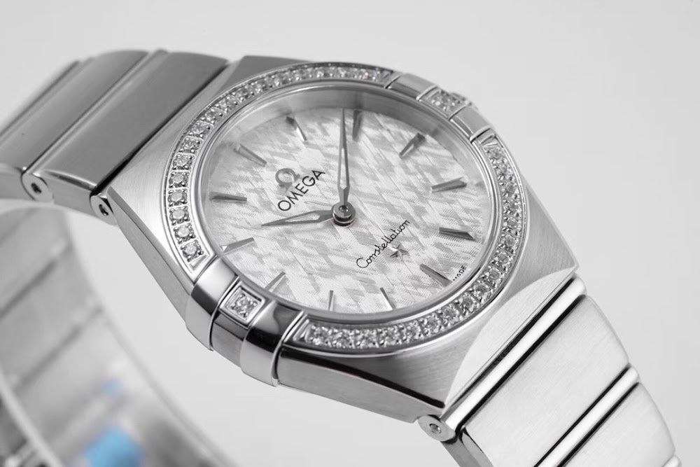 Dragons Bags Luxury Designer Watch --103213