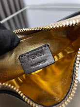 new-designer-premium-bags-nm7696