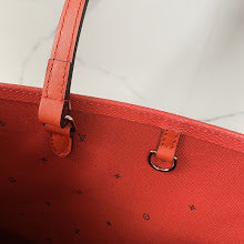 new-elite-designer-bags-nm5061