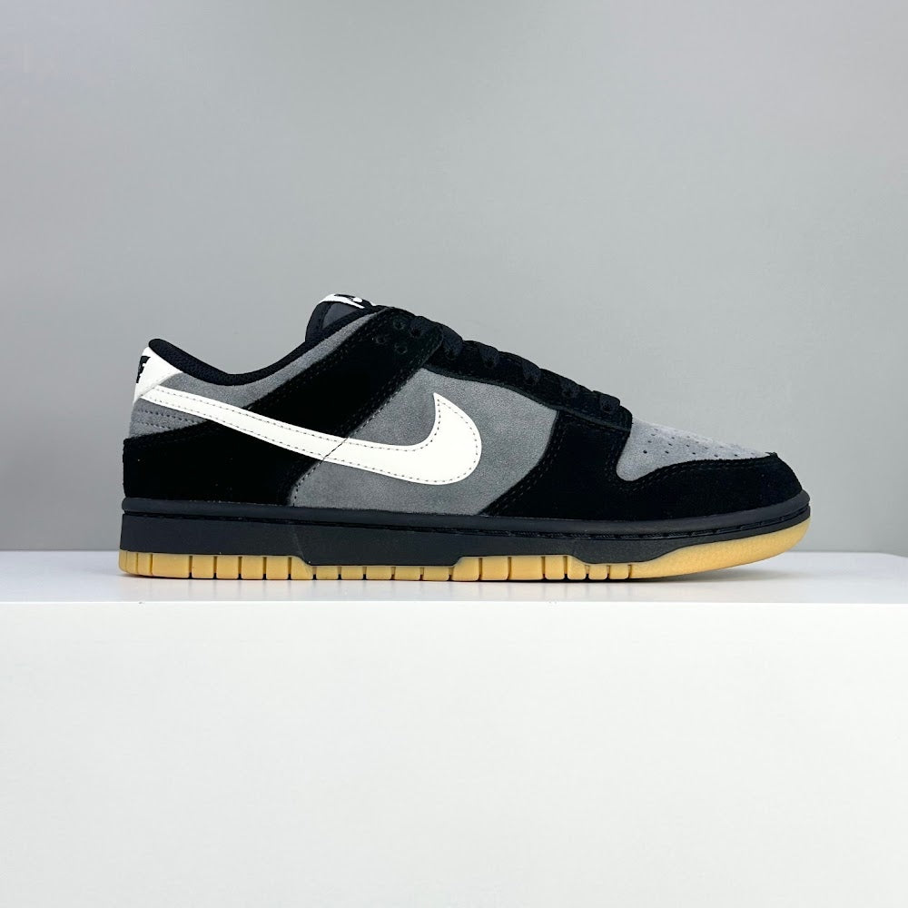 Dragons Bags Nike Luxury Shoes --55521