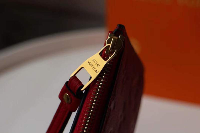 Dragons Bags ln Luxury Bag --59653