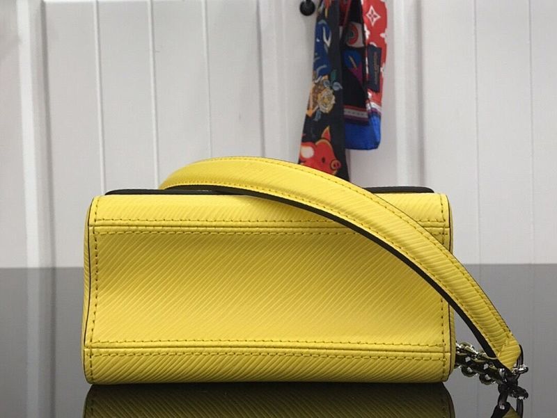 Dragons Bags ln Luxury Bag --57991
