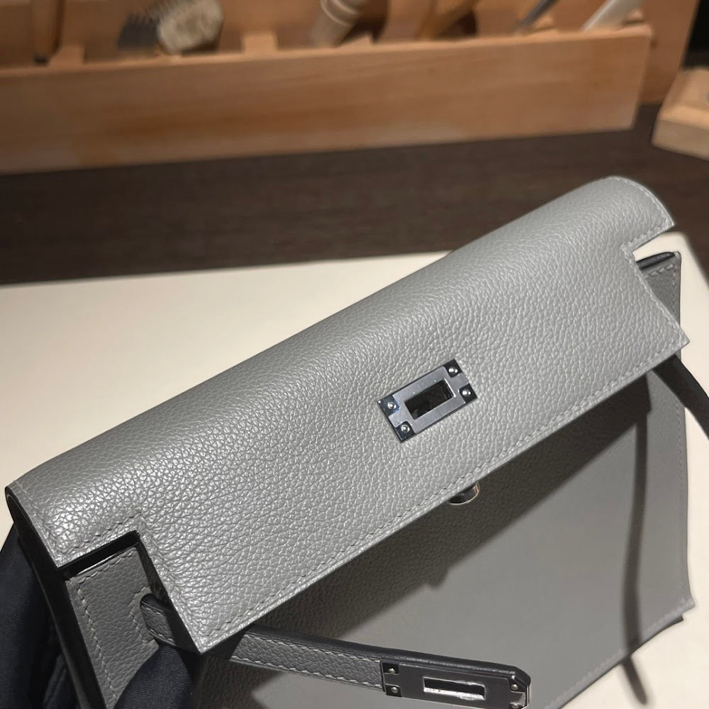 Dragons BagsHermesn Luxury Bag --117869
