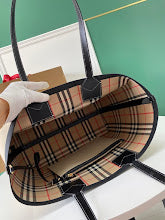 new-luxury-designer-bags-nm5491
