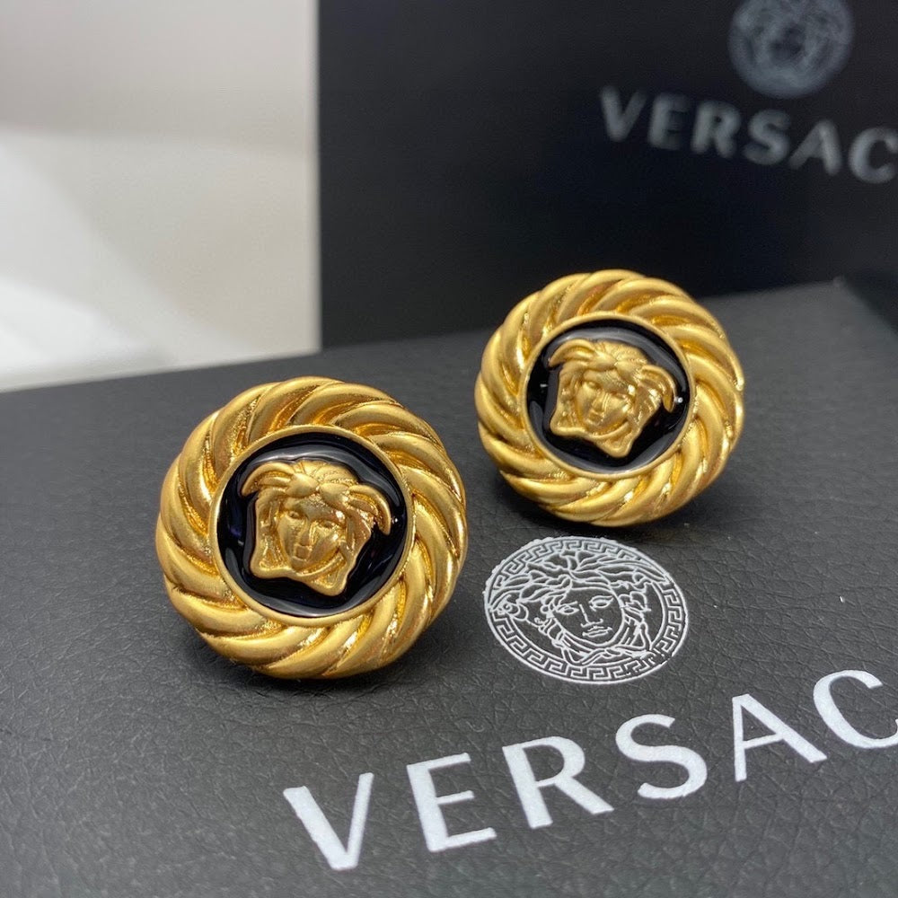 Dragons Bags Versace Luxury Jewelry --51297