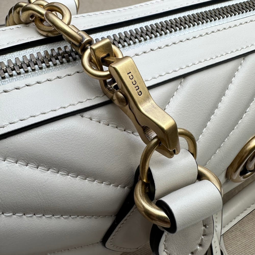 Dragons Bags Guccin Luxury Bag --95525