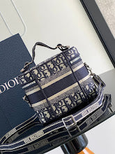new-elite-designer-bags-nm7329