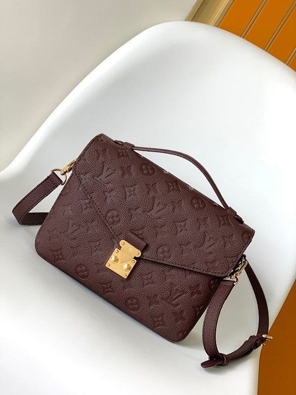 Dragons Bags ln Luxury Bag --81862