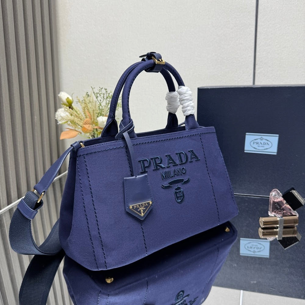 Dragons Bags Pradn Luxury Bag --101975
