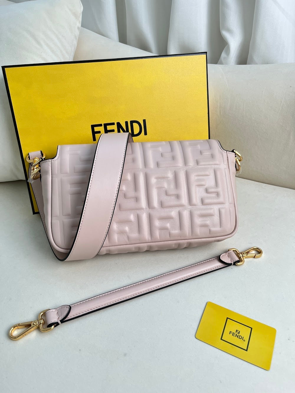 new-elite-designer-bags-nm15764