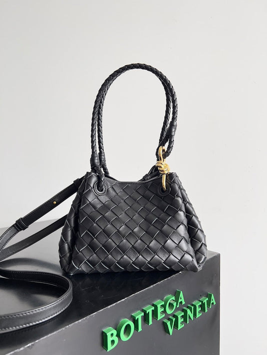Dragons Bags Bottegan Luxury Bag --91088