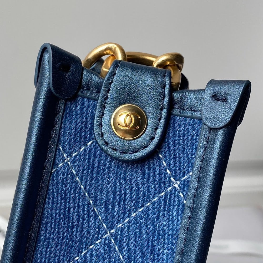 new-elite-designer-bags-nm10305