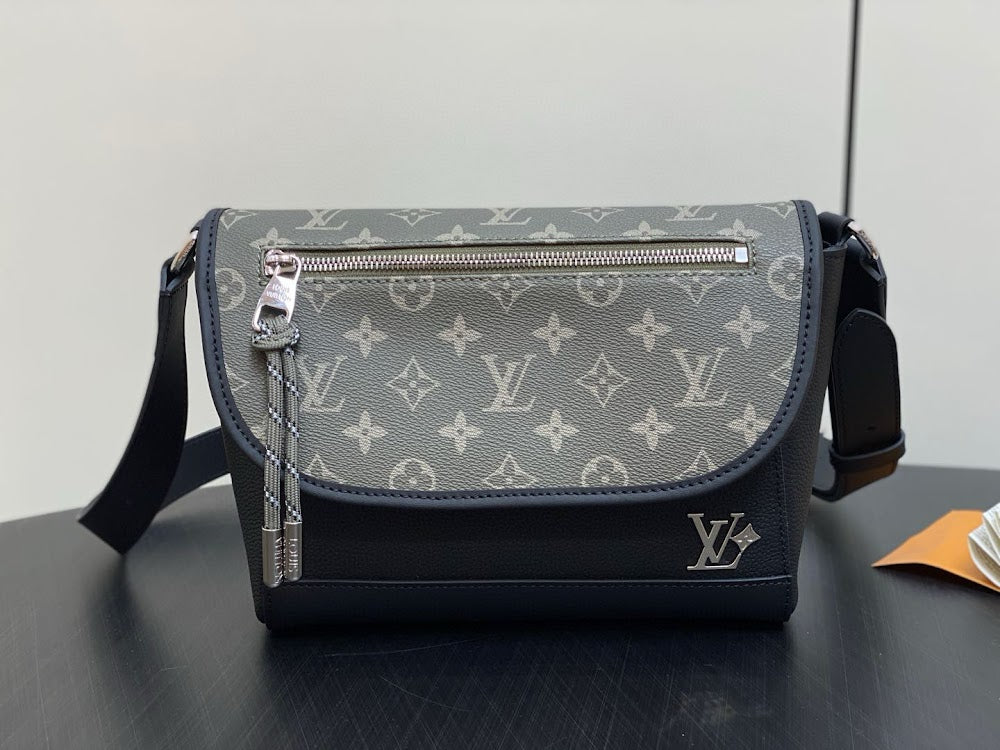 Dragons Bags ln Luxury Bag --71144