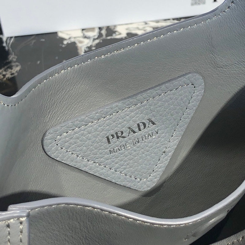 Jessica Bags pradn Luxury Bag --74731