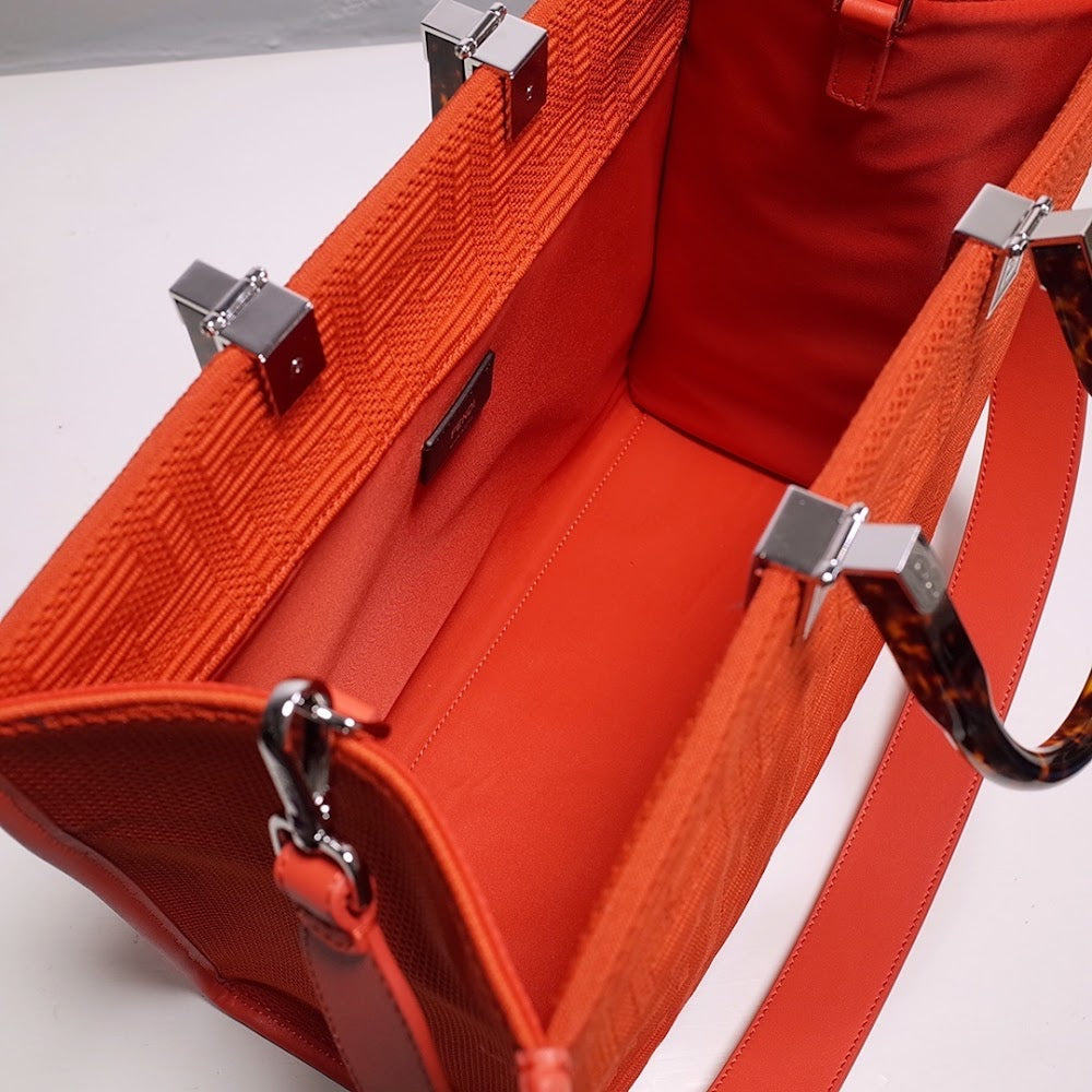 new-luxury-designer-bags-nm15282