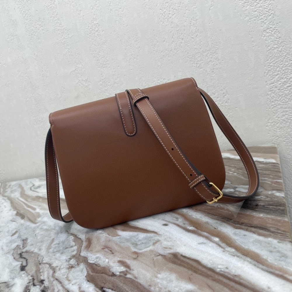 new-luxury-designer-bags-nm17073