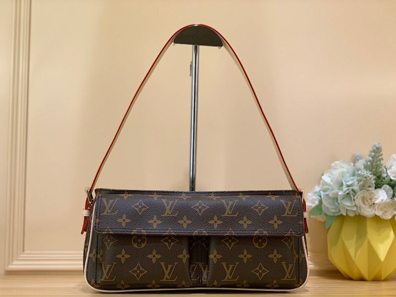 Dragons Bags ln Luxury Bag --56590
