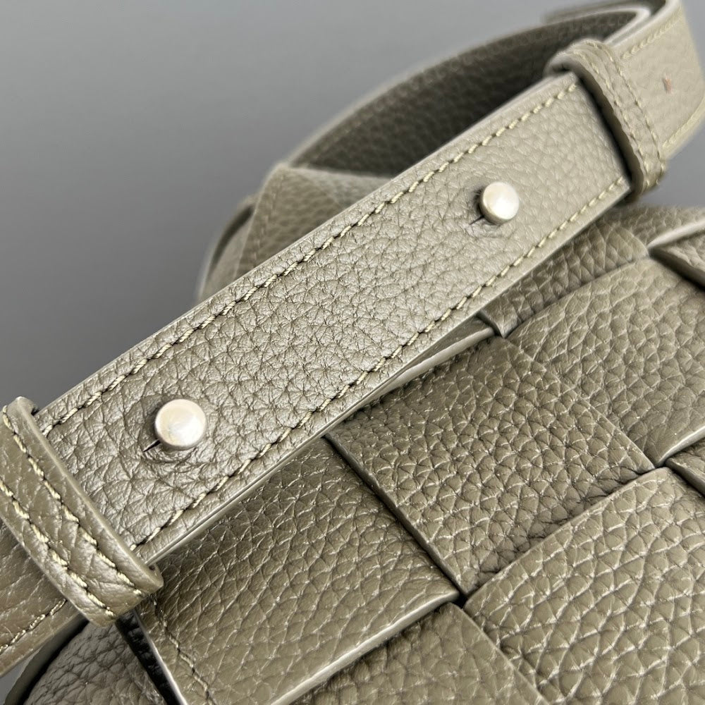 Dragons Bags Bottegan Luxury Bag --90507