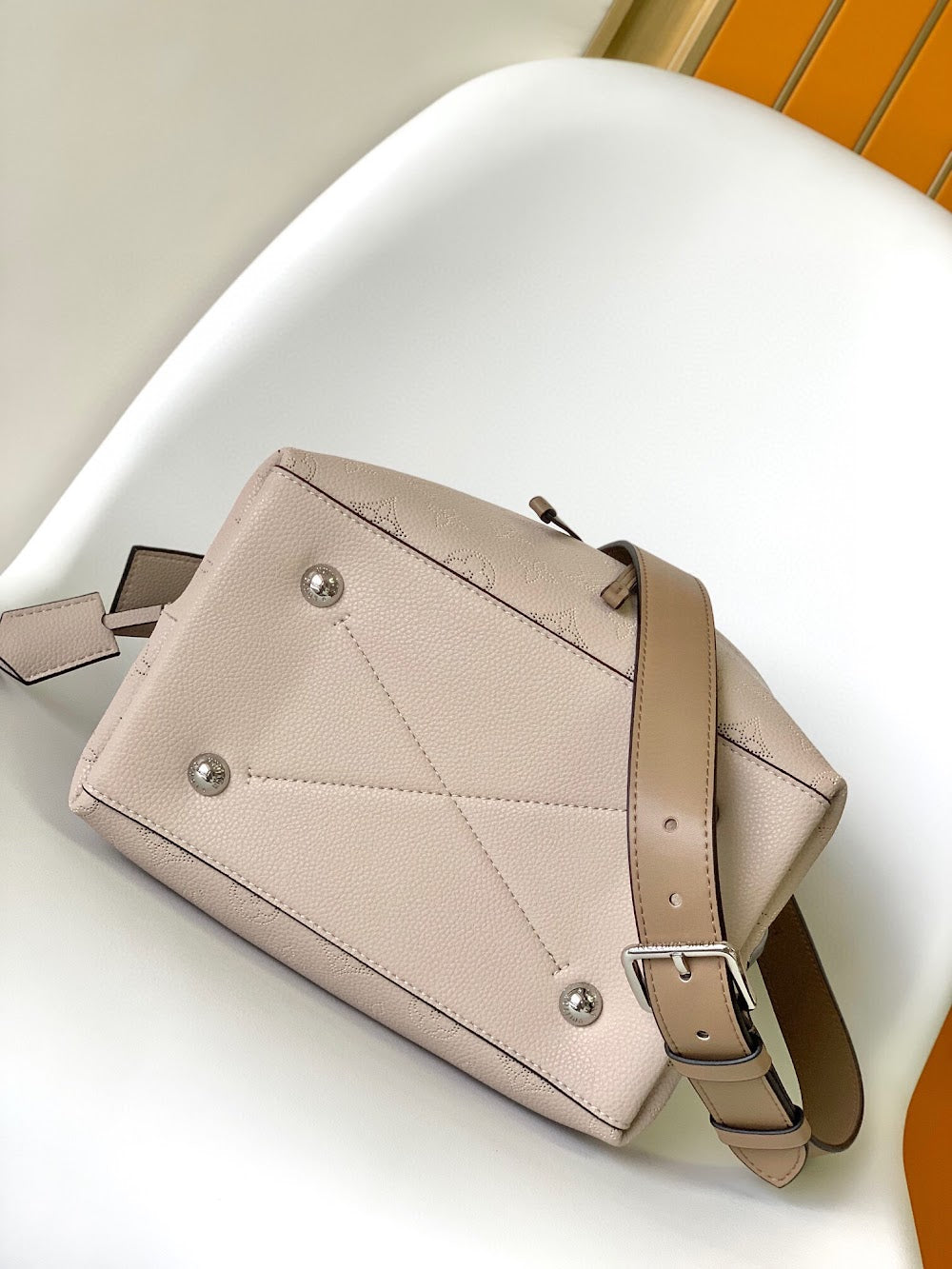 Dragons Bags LVn Luxury Bag --79977