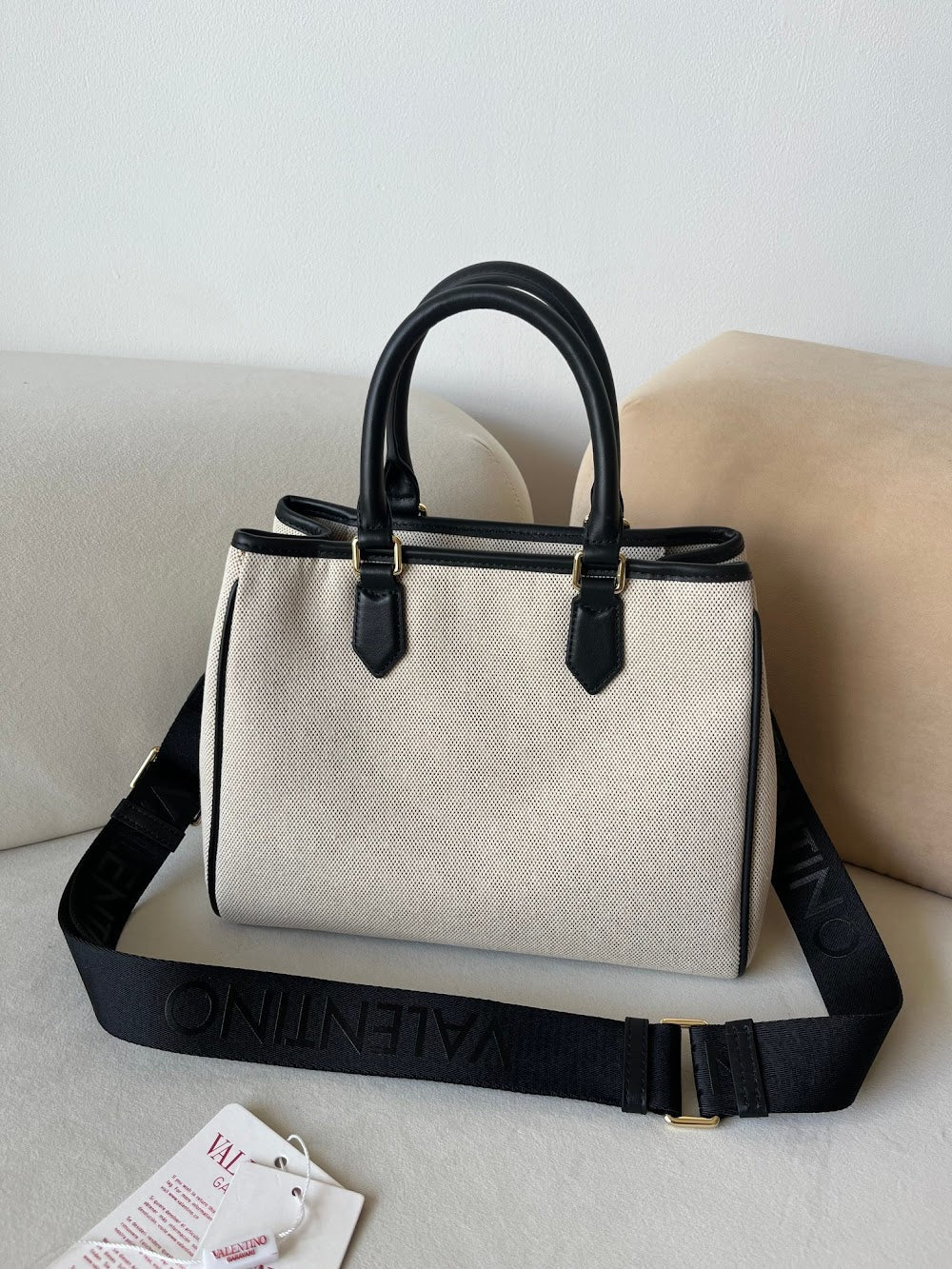 Dragons Bags valentine Luxury Bag --72898