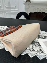 new-luxury-designer-bags-nm9151