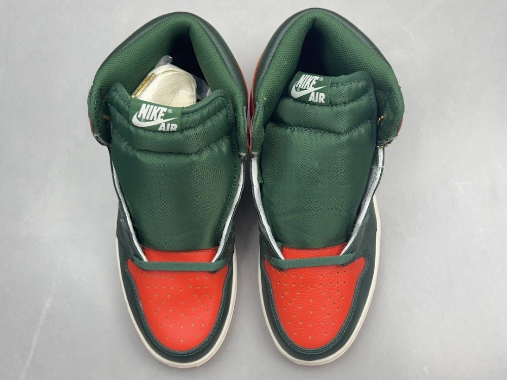 Dragons Bags Nike Luxury Shoes --55142